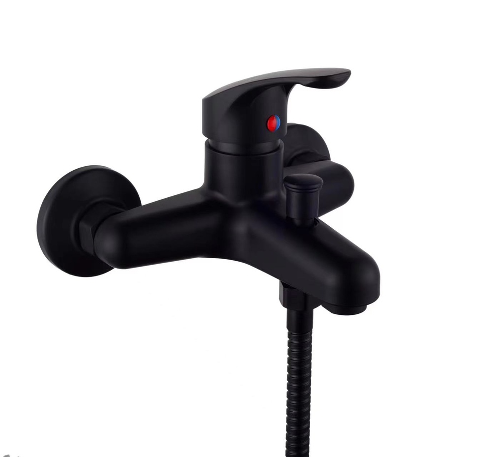 خلاط دش ONE5031 صيني اسود