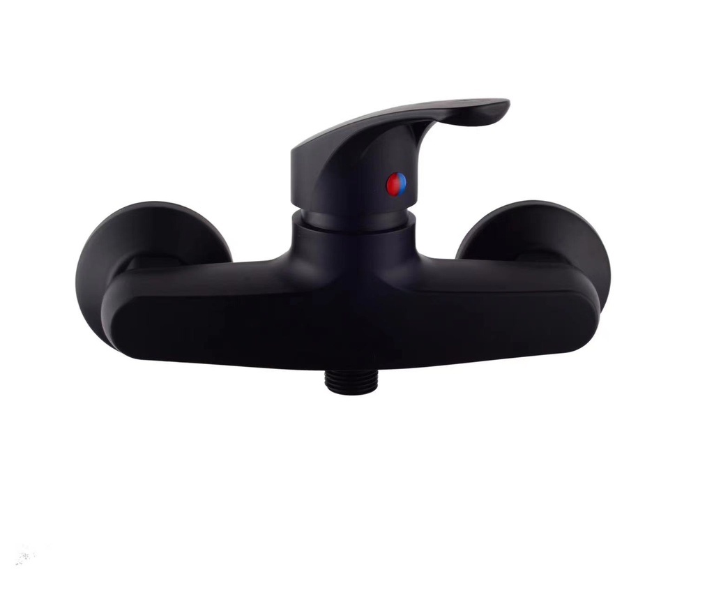 خلاط شطاف ONE5033 صيني اسود