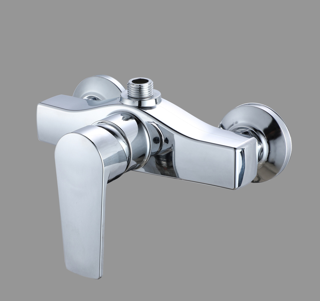 خلاط شطاف ONE5133 صيني كروم