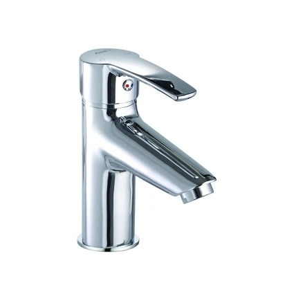 خلاط مغسلة 85394501 TEMPO تركي