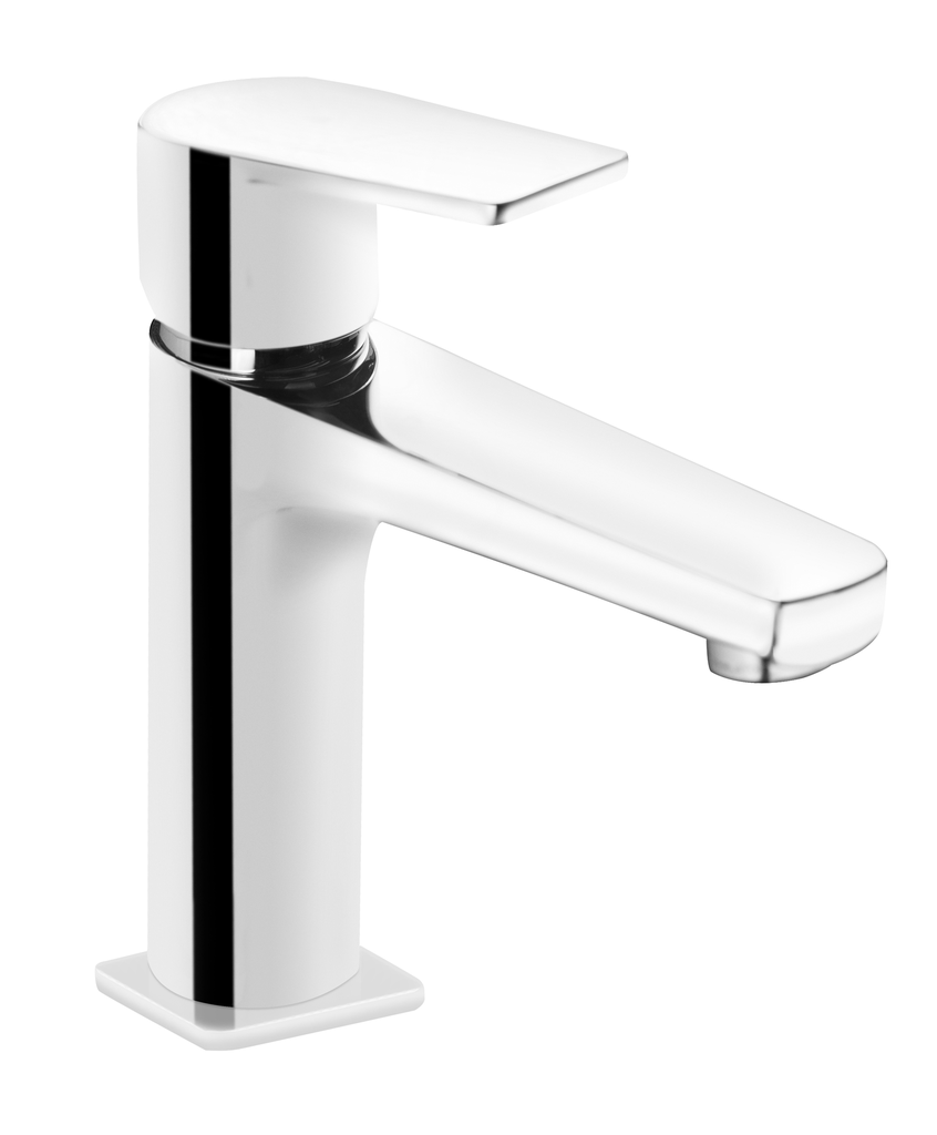 خلاط مغسلة 85684501 كروم EZRA تركي