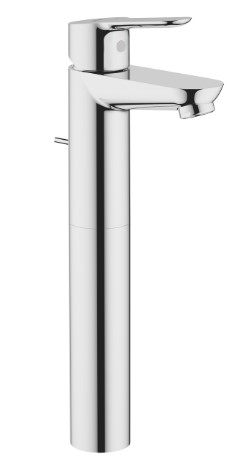 خلاط مغسله عالي جروهي 32860000 تايلاند(mh)