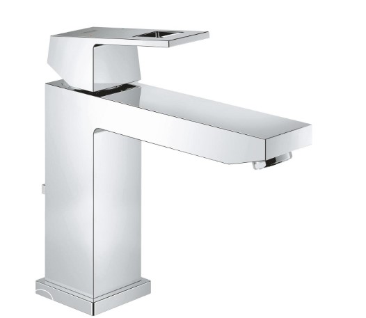  خلاط مغسلة كروم 23445000قروهي(MH)