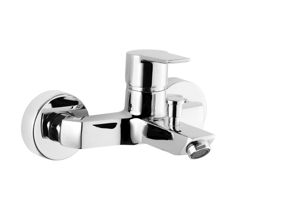 خلاط دش 85390511 TEMPO تركي