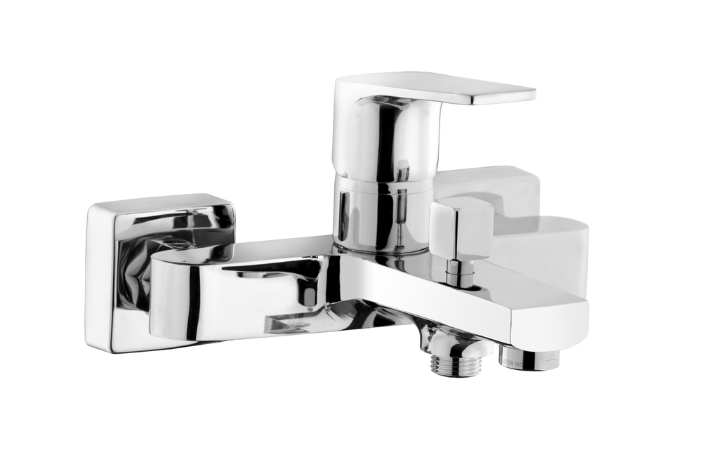 خلاط دش 85686001 EZRA تركي