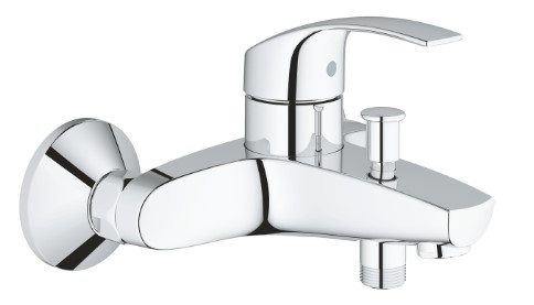 خلاط دش 33300002 قروهي يورو سمارت(mhالرياض )