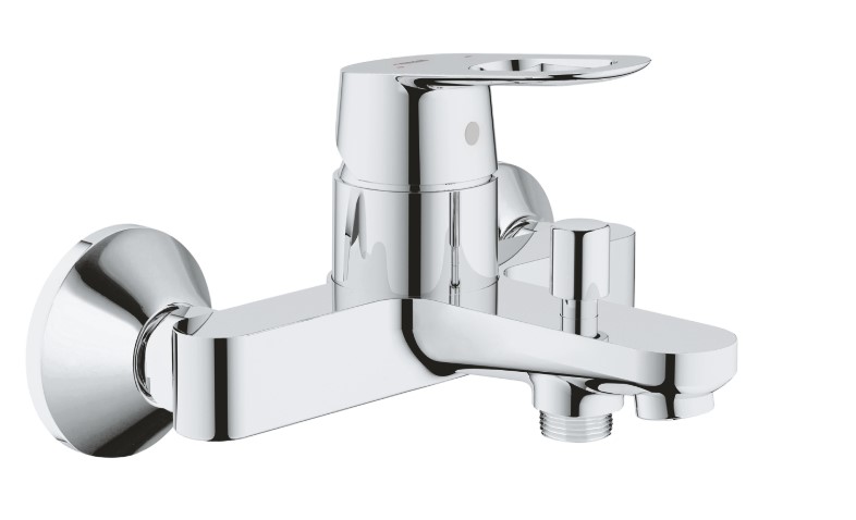  خلاط دش 32815000 قروهي  (MH)