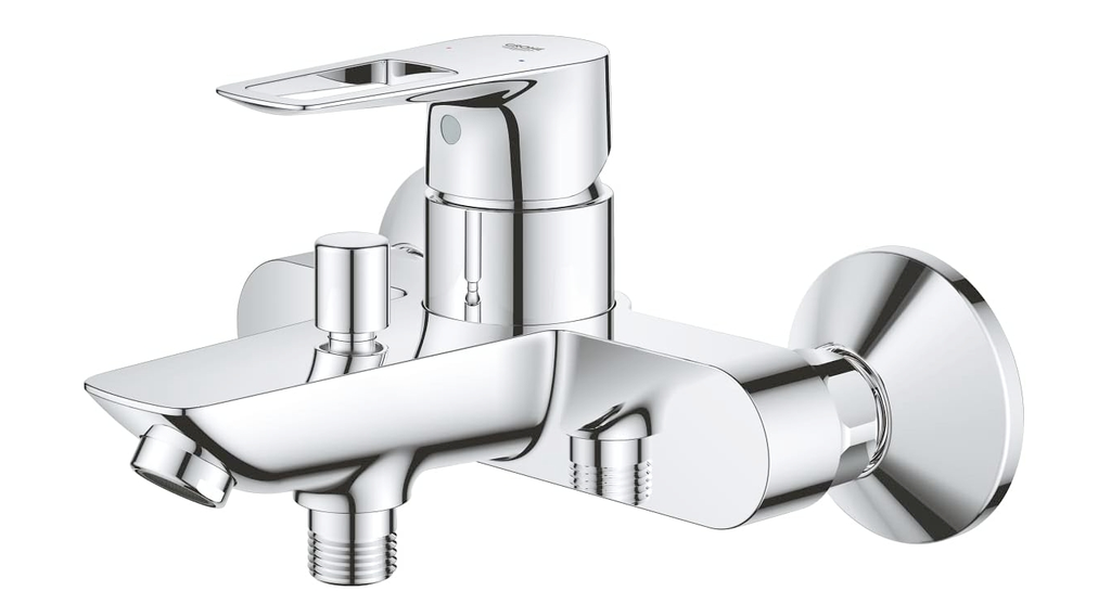  خلاط دش Bauloop قروهي 2360310D