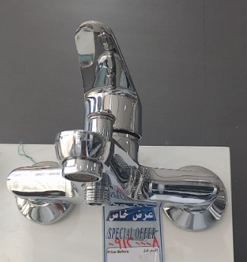 خلاط دش ايطالي H-02 1901-01 (الرياض MH)