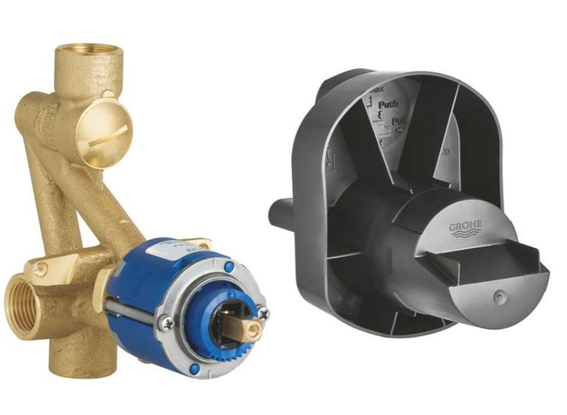 قلب خلاط دفن33963000 قروهي خطين