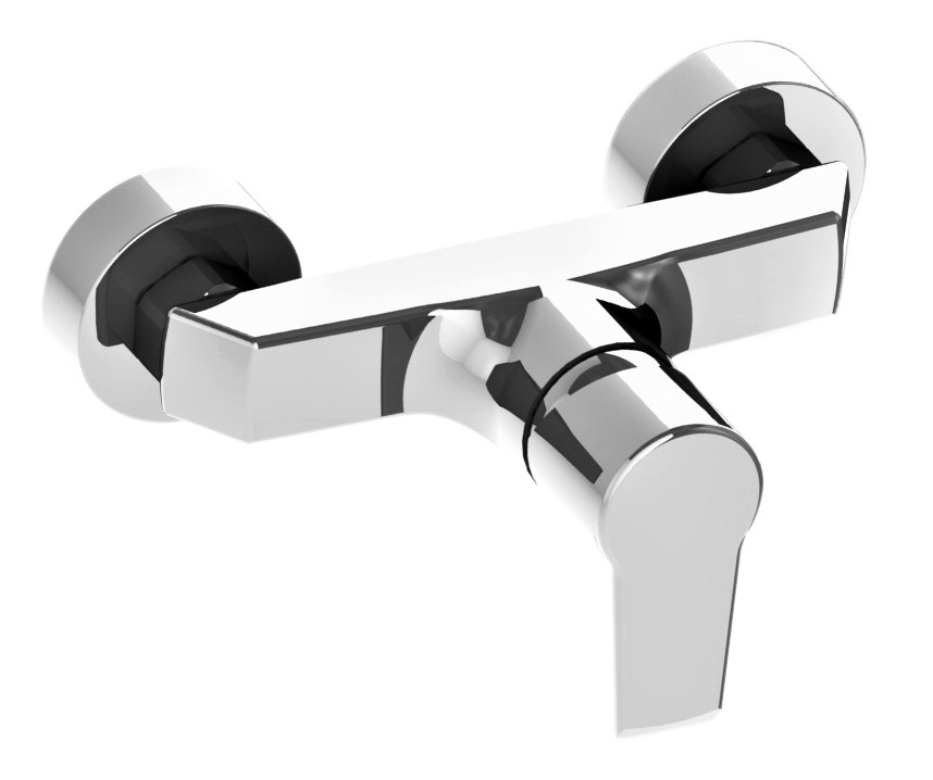 خلاط شطاف 85390601 TEMPO تركي