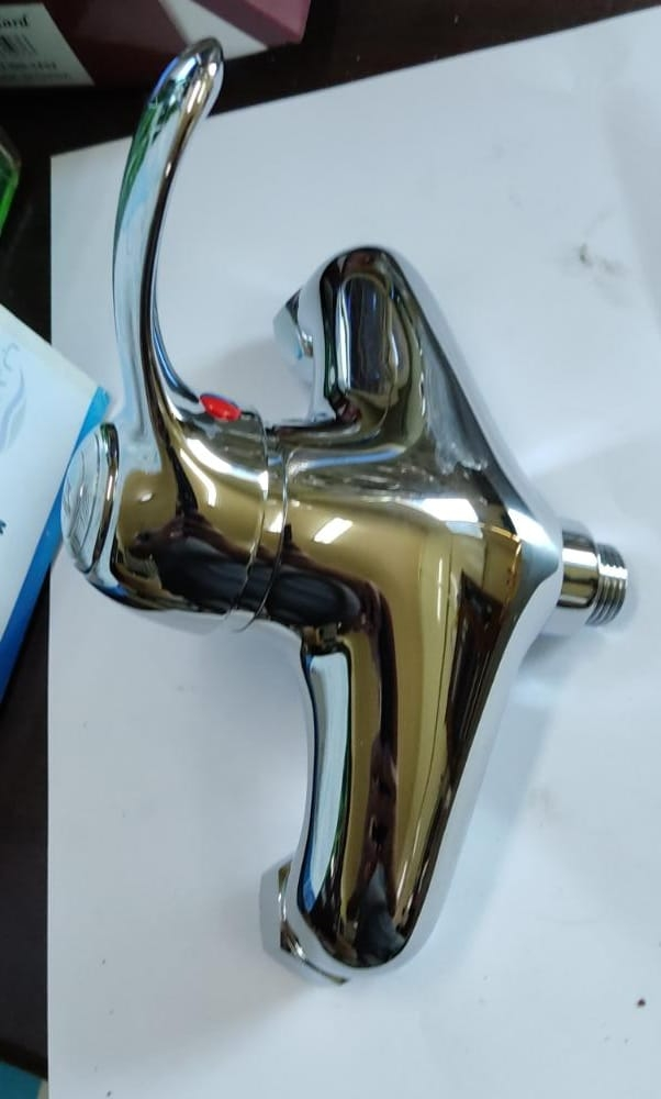 خلاط شطاف جولي اتومتيك ايطالي JL068  كورنتا