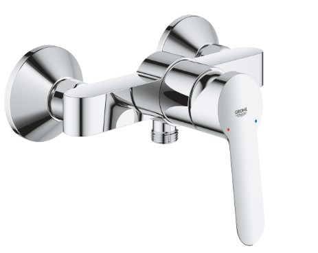 خلاط شطاف  bauloop-S Thiland 2363600D جروهي ( mh )