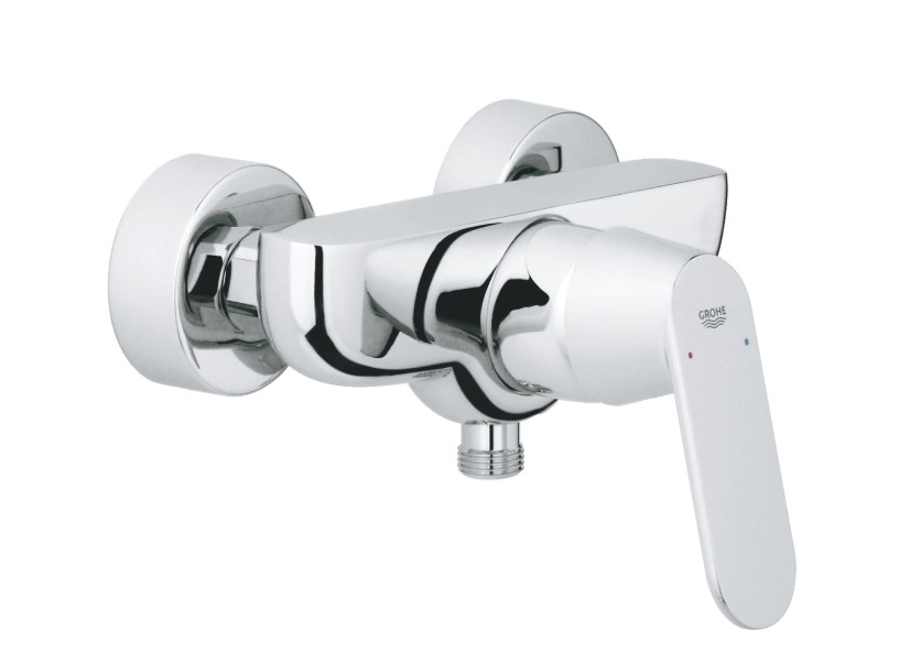  خلاط شطاف 32837000 جروهي يورو كوزمو( MH)