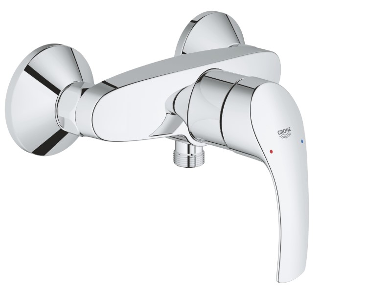 خلاط شطاف  33555002 قروهي يورو سمارت(mhالرياض )