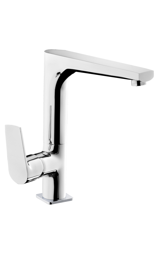 خلاط مجلى 1خ 85684431 كروم EZRA تركي