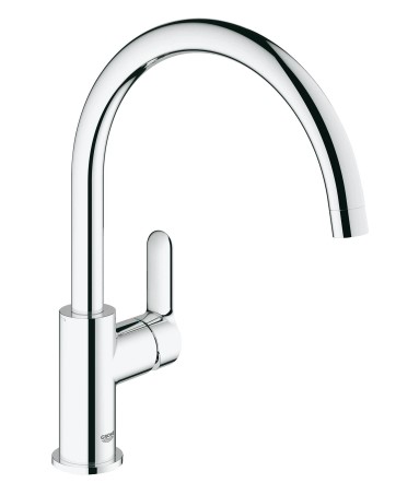 خلاط مجلى متحرك 31367000 قروهي  (MH الرياض )