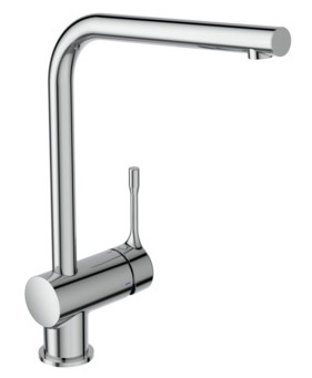 خلاط مجلى 1 خرم ايديال استاندر BC174AA