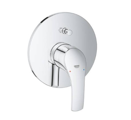 مسكة خلاط دفن 19450002 كروم قروهي خطين   (الرياض MH)