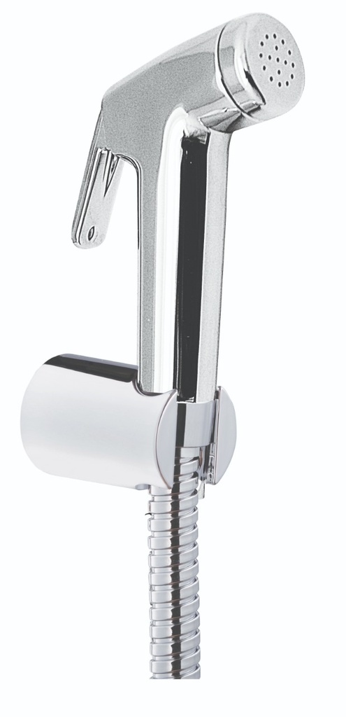 شطاف ضغط 85752723 كروم تركي