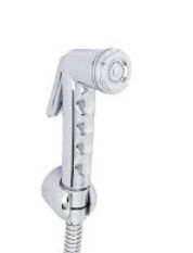 شطاف كروم تركي