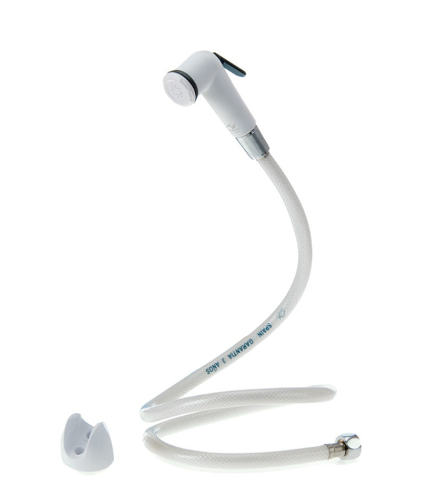 شطاف أبيض تركي