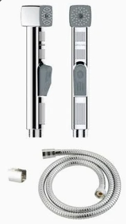 شطاف كروم مربع الماني MH