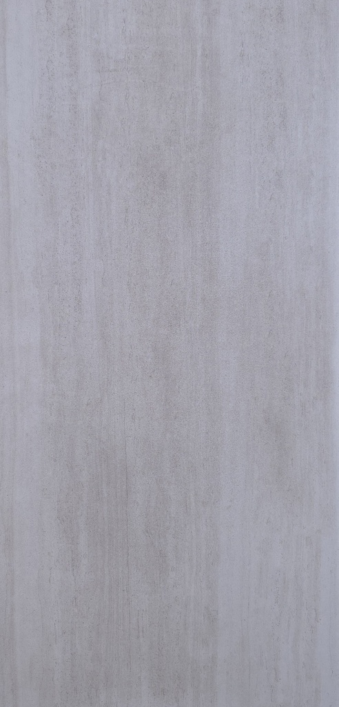 MH3550-3060/26-L-G -20M-A -China Porcelin