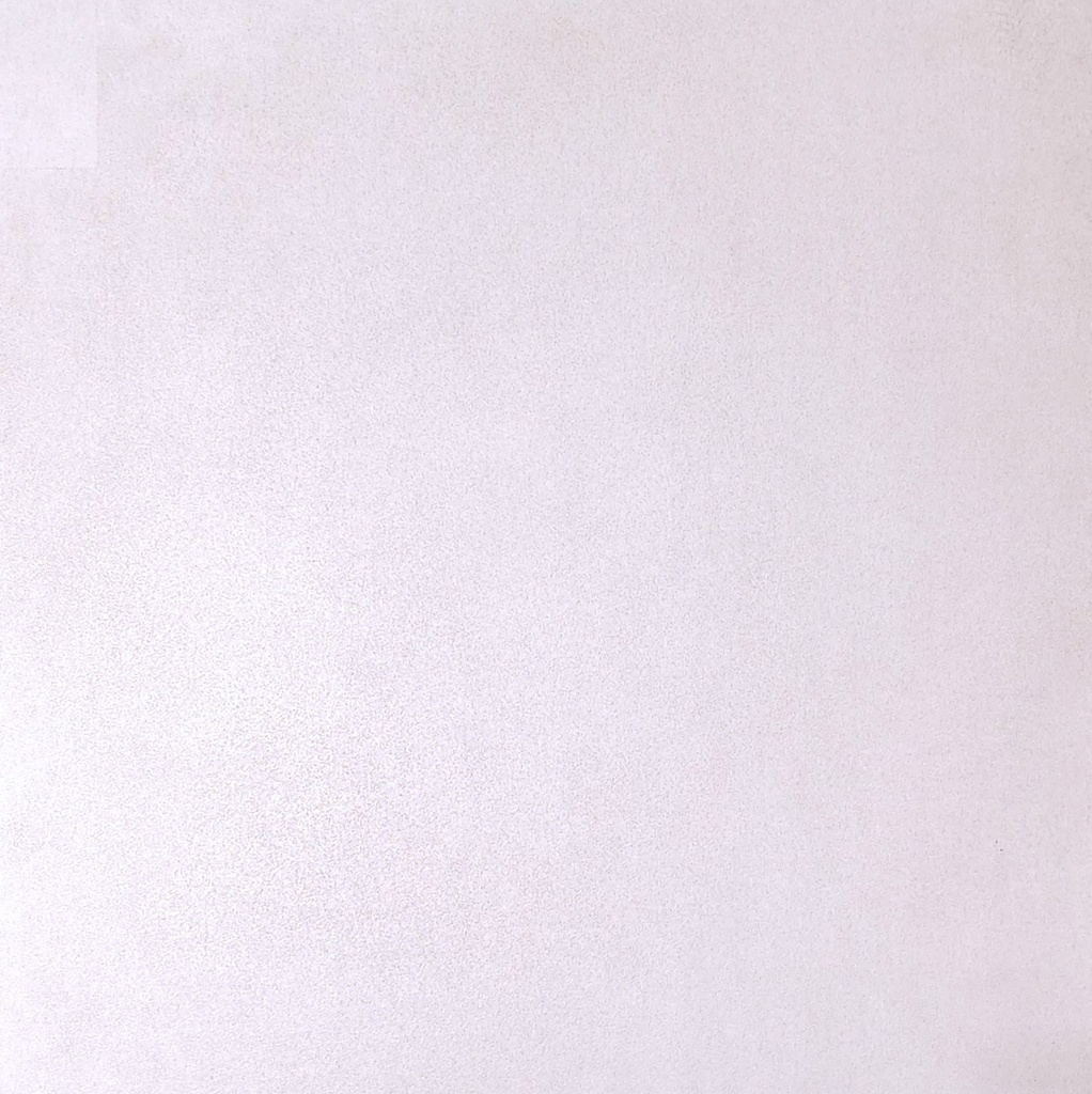 MH3559- 60*60*02 -Iris Grey Light -AL-maha Porcelin