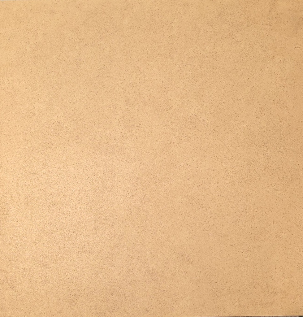 MH3560- 60*60*02 Opal - Brown - AL-maha -Porcelin