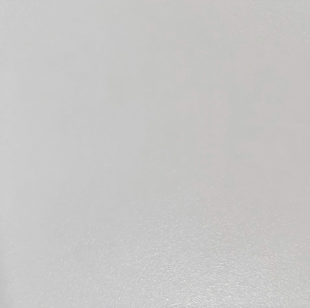 MH4001-31.5*31.5- 310000-White-Riyadh Ceramicنخب اول 