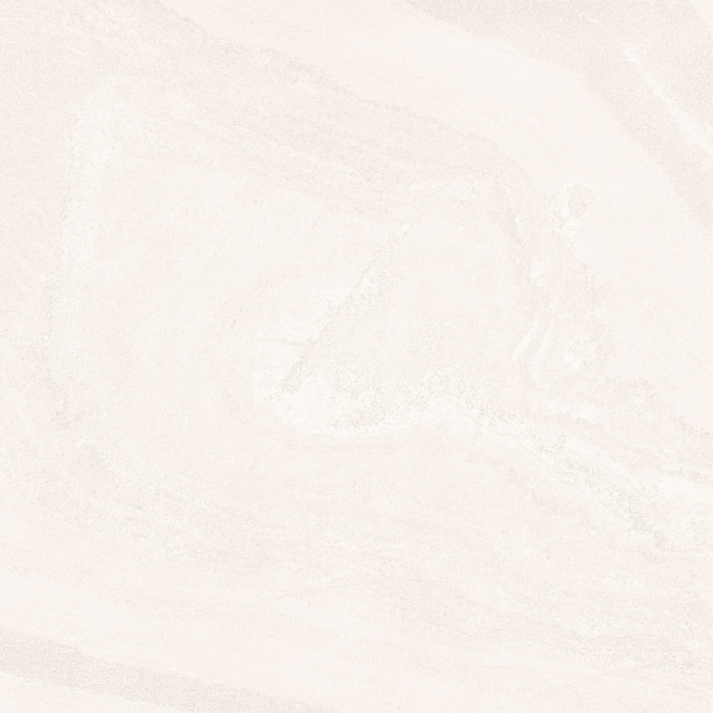 MH4019-40*40*1.1- 411027- Esedra Beige Riyadh Ceramic