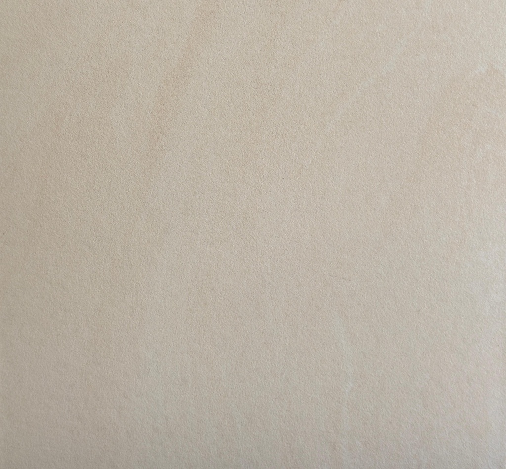 MH4019-40*40*1.1- 411027- Esedra Beige Riyadh Ceramic