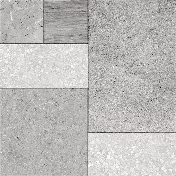 MH5035/3S-60*60*1.4 640481S-Gr3-Cosmo-G-Riyadh Ceramic