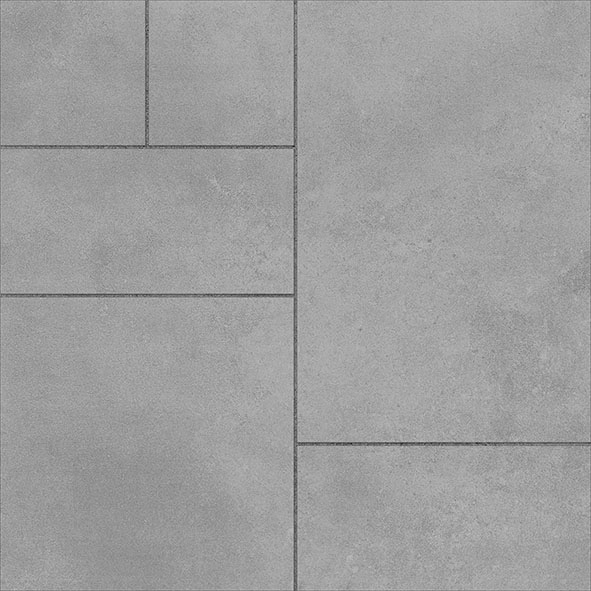 MH5049/S 60*60*1.4- 640119 Northon G- Riyadh Ceramic