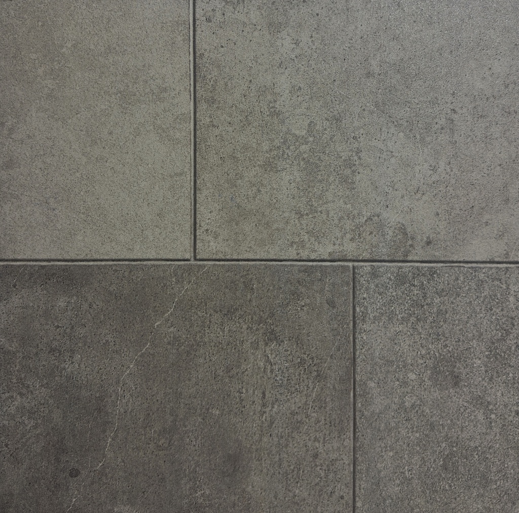 MH5053/S 60*60 640146S -Mangnesite-G-Riyadh Ceramic