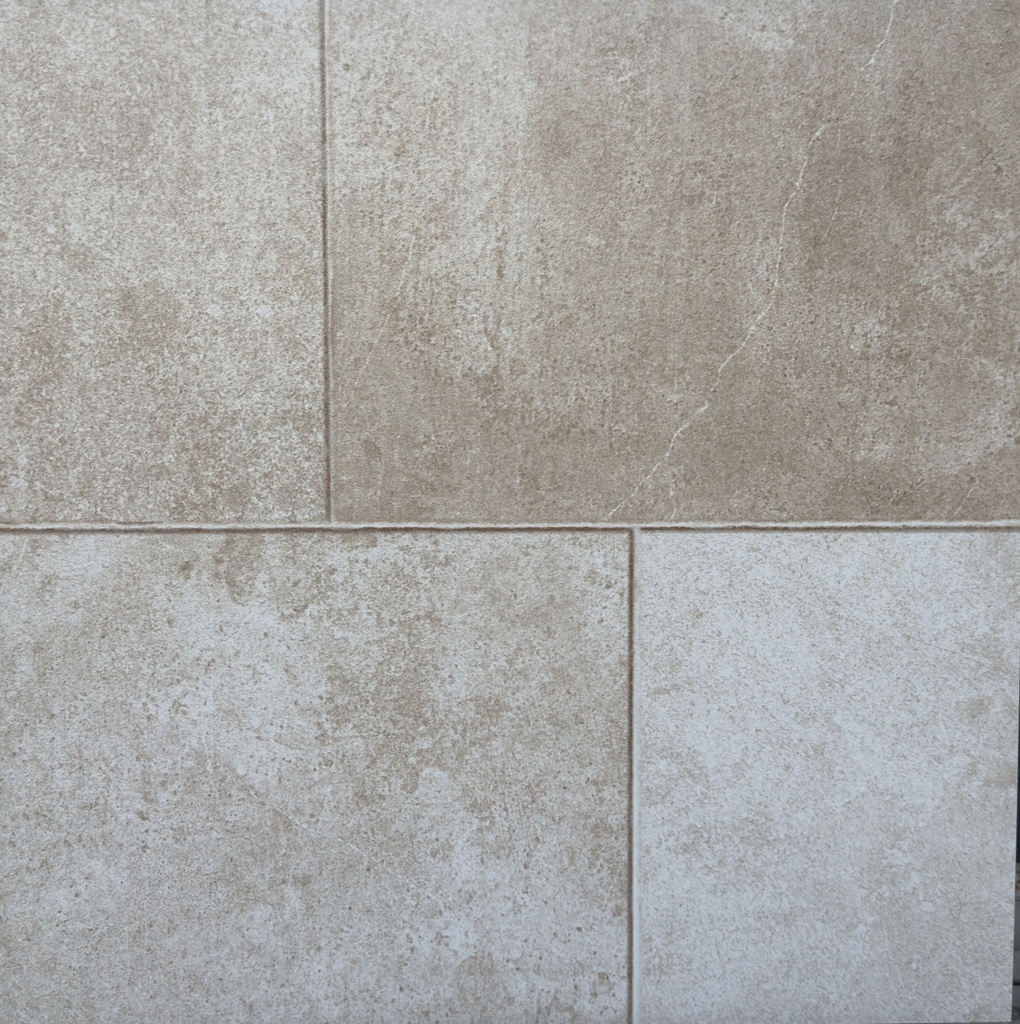 MH5055/3S- 60*60*1.4 640150S-Mangneste-B- Gr 3 Riyadh  Ceramic