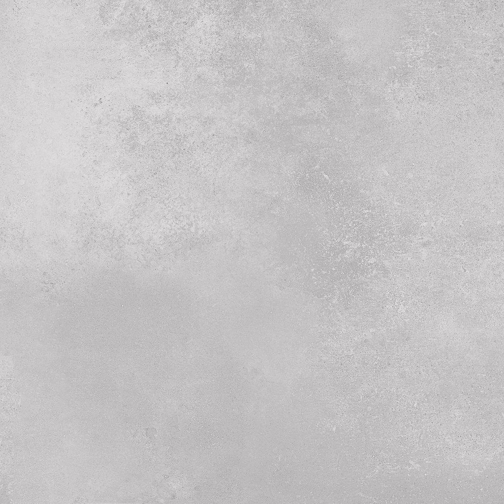 MH5056/3S-60*60*1.4-640151S-Gr3-Valmonte-D-G-Riyadh Ceramic