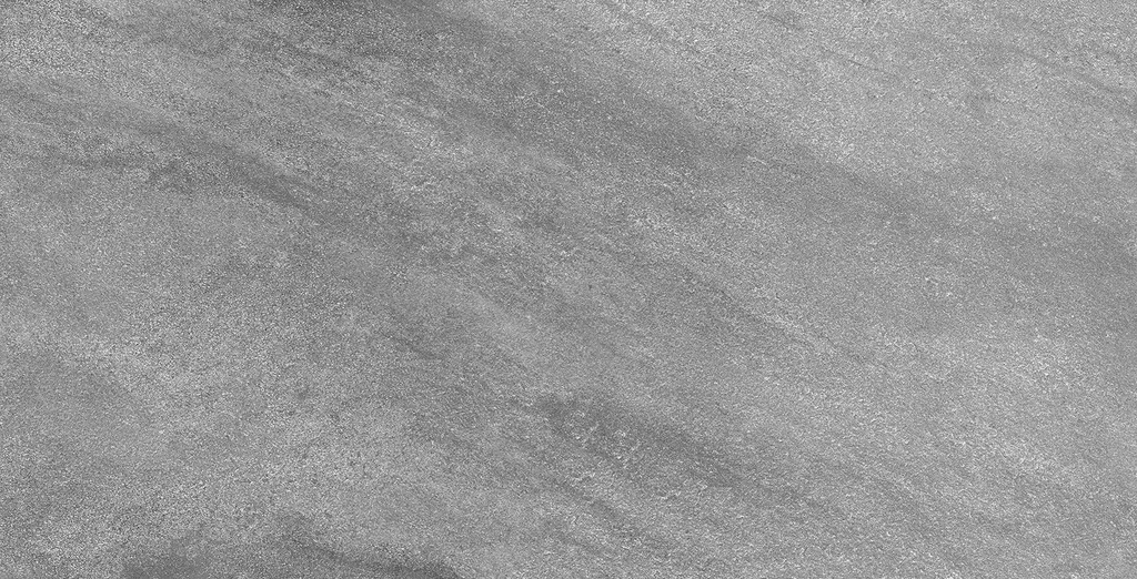 MH5061-908012-45*90*1.8 Marenzo-D-G-Riyadh Ceramic