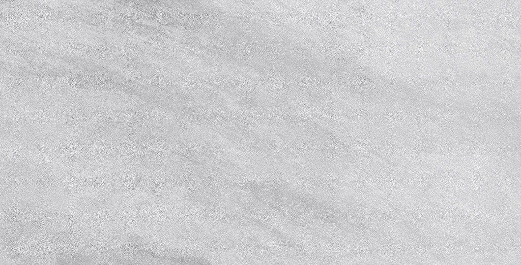 MH5062/2 908011 45*90*1.8 Gr2- Marenzo -G-Riyadh Ceramic