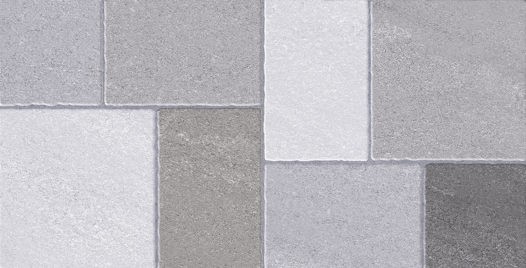 MH5063/2-908014 45*90*1.8 -Gr2- Build-Decor-G-Riyadh Ceramic