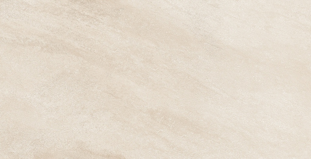 MH5064-908013-45*90*1.8-Marenzo-B-Riyadh Ceramic