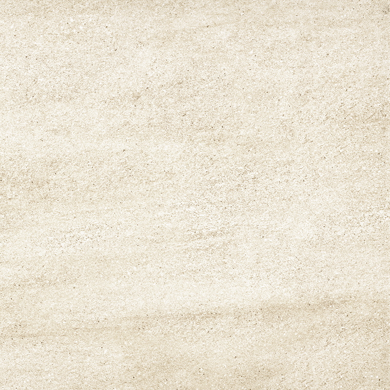 MH5065/S 60*60 1.4 -640174S Fedra -B- Riyadh Ceramic