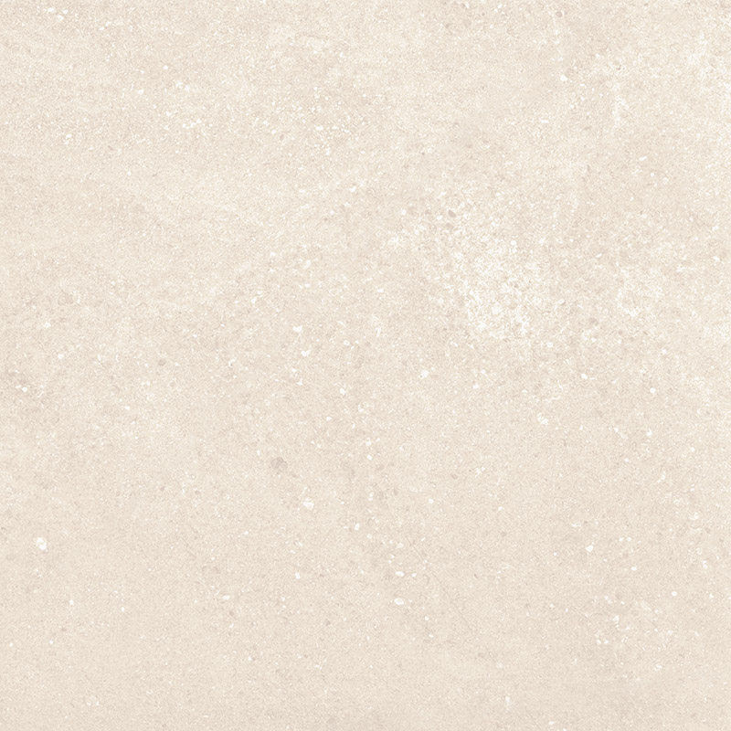 MH5066/S 60*60*1.4 -640173S - Core Ston -B- Riyadh Ceramic