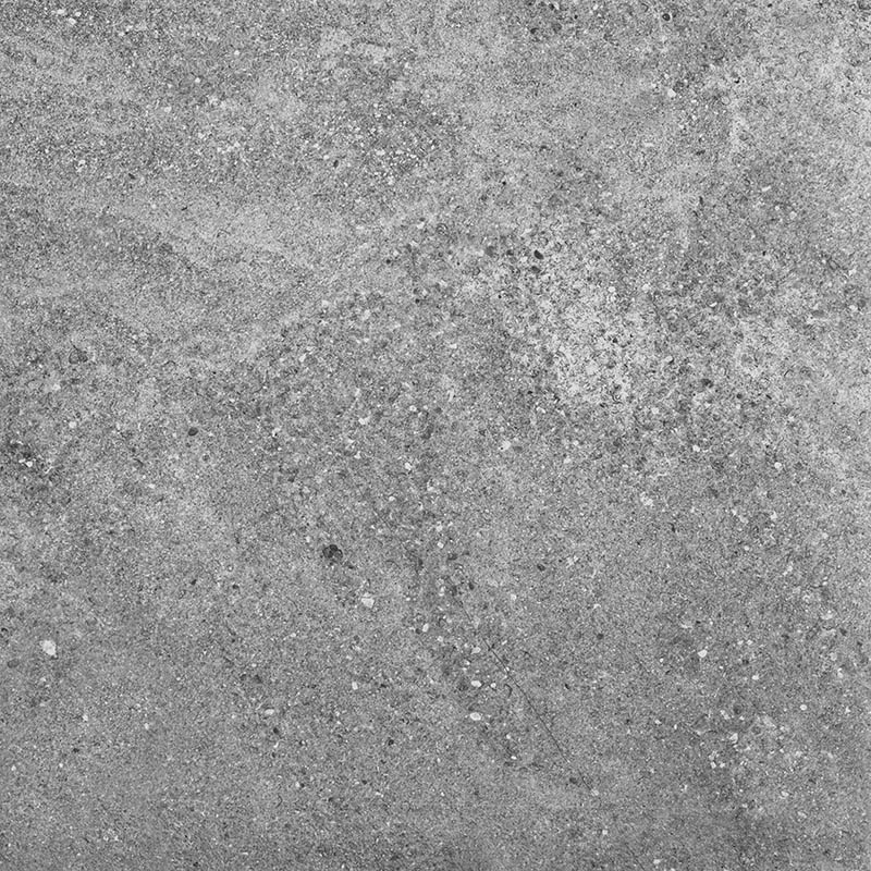 MH5067/3S-60*60*1.4 640172S-Gr3-Core-Ston-G-Riyadh Ceramic