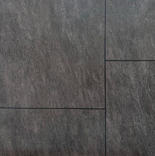 MH5068/2S- 60*60*1.4 640171S- Bahama B-Gr2Riyadh Ceramic
