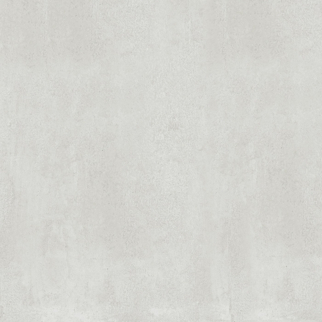 MH5069/S 60*60*1.4 - 640472/S -Sahara Riyadh Ceramic