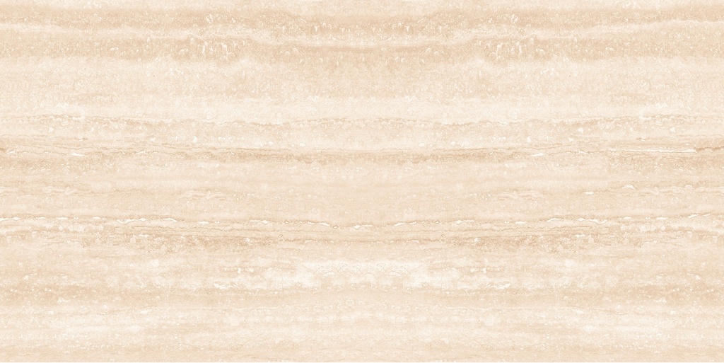 MU-61201PM 60*120MH3093Jamal Porcelin