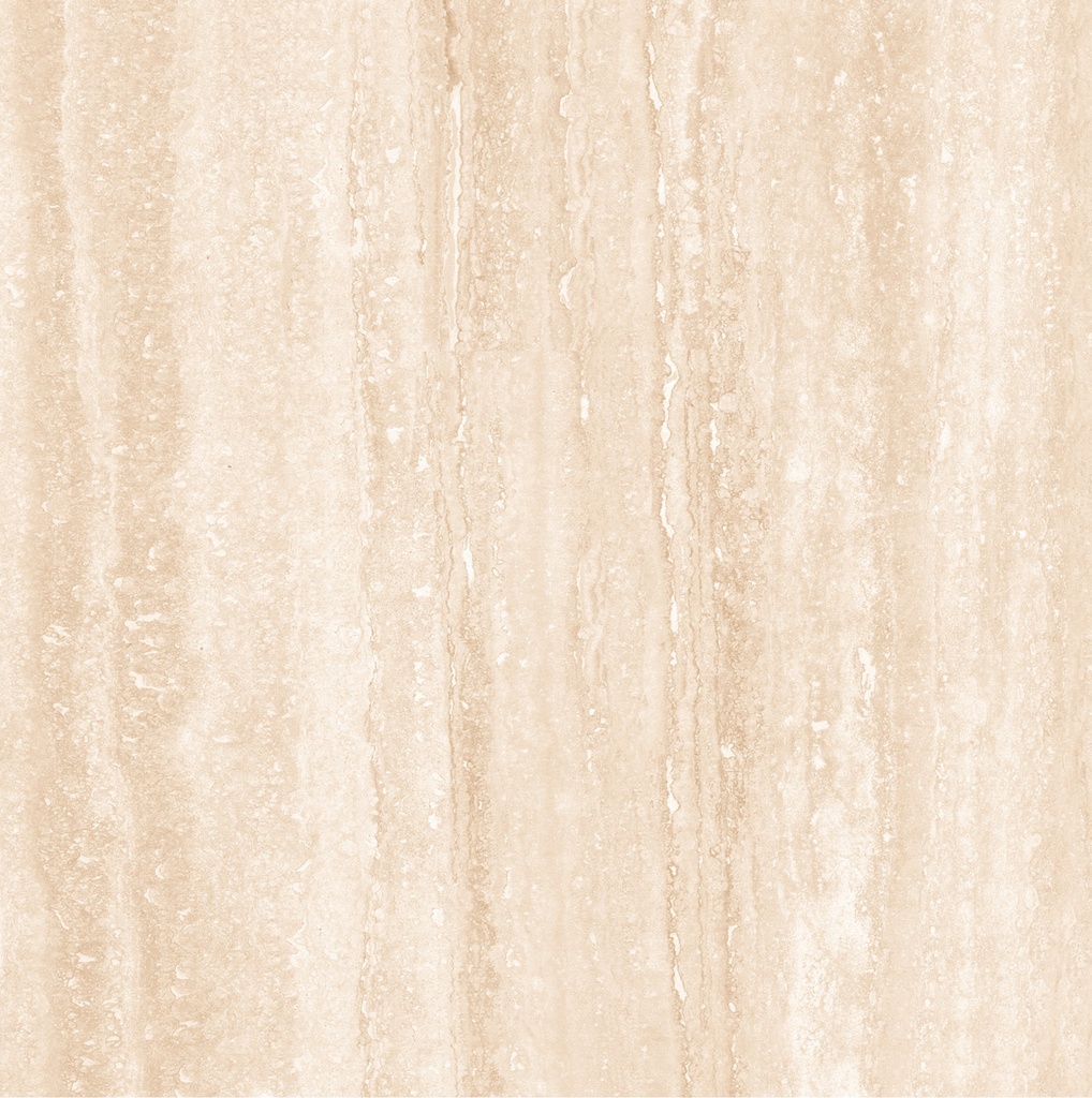 MU-66009PM 60*60 MH3081Jamal Ceramic