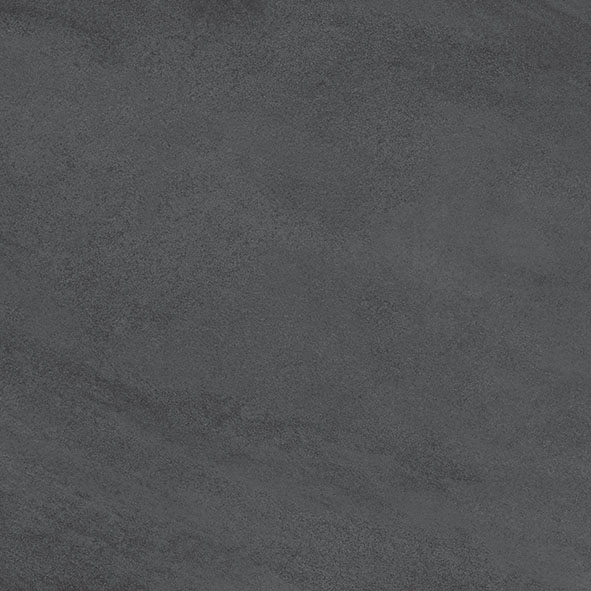 Marenz-B-630022 60*60*02 MH3519 Riyadh Porcelin